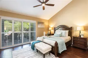 22481 Almaden, Mission Viejo, CA 92691 - Photo 36