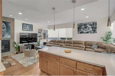 302 S Venice, Venice, CA 90291 - Photo 16