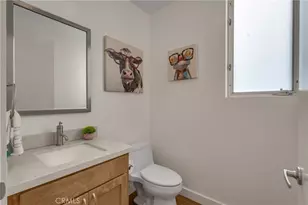 302 S Venice, Venice, CA 90291 - Photo 4