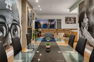 302 S Venice, Venice, CA 90291 - Photo 8