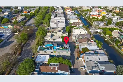 302 S Venice, Venice, CA 90291 - Photo 38