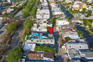 302 S Venice, Venice, CA 90291 - Photo 38