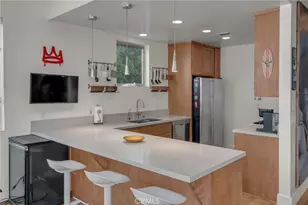 302 S Venice, Venice, CA 90291 - Photo 12