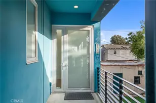 302 S Venice, Venice, CA 90291 - Photo 1