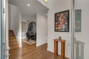 302 S Venice, Venice, CA 90291 - Photo 6