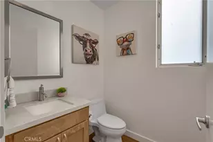 302 S Venice, Venice, CA 90291 - Photo 4