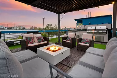 302 S Venice, Venice, CA 90291 - Photo 1
