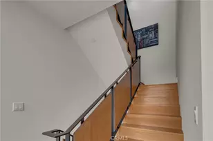 302 S Venice, Venice, CA 90291 - Photo 30