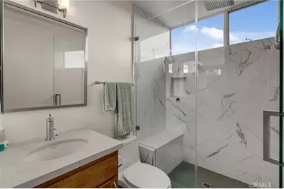 302 S Venice, Venice, CA 90291 - Photo 24