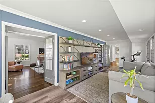 3930 Myrtle, Long Beach, CA 90807 - Photo 12