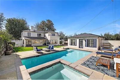 3930 Myrtle, Long Beach, CA 90807 - Photo 2