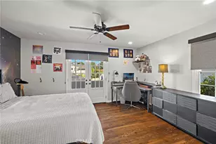 3930 Myrtle, Long Beach, CA 90807 - Photo 14