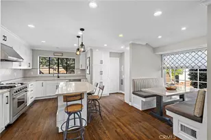 3930 Myrtle, Long Beach, CA 90807 - Photo 8