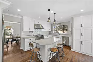 3930 Myrtle, Long Beach, CA 90807 - Photo 10