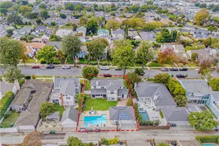 3930 Myrtle, Long Beach, CA 90807 - Photo 28