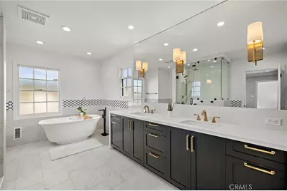 3930 Myrtle, Long Beach, CA 90807 - Photo 18