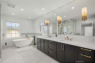 3930 Myrtle, Long Beach, CA 90807 - Photo 18