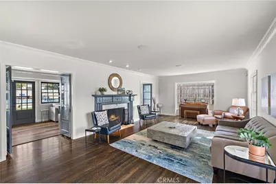 3930 Myrtle, Long Beach, CA 90807 - Photo 4