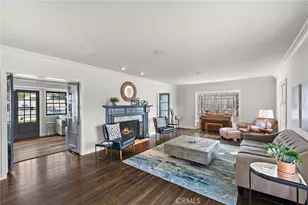 3930 Myrtle, Long Beach, CA 90807 - Photo 4