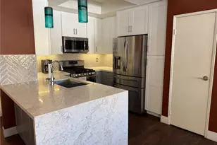 19431 Rue De Valore, Lake Forest, CA 92610 - Photo 2