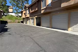 19431 Rue De Valore, Lake Forest, CA 92610 - Photo 4