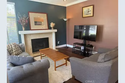 19431 Rue De Valore #14A, Lake Forest, CA 92610 - Photo 6