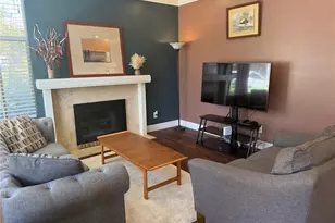 19431 Rue De Valore, Lake Forest, CA 92610 - Photo 6