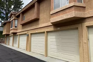 19431 Rue De Valore, Lake Forest, CA 92610 - Photo 16