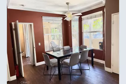 19431 Rue De Valore #14A, Lake Forest, CA 92610 - Photo 6