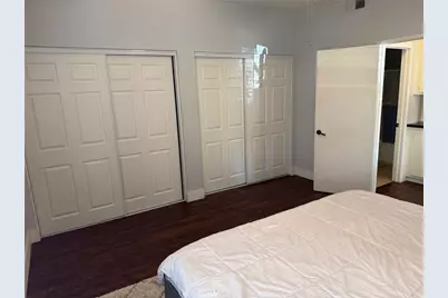 19431 Rue De Valore #14A, Lake Forest, CA 92610 - Photo 14