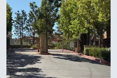 19431 Rue De Valore #14A, Lake Forest, CA 92610 - Photo 20