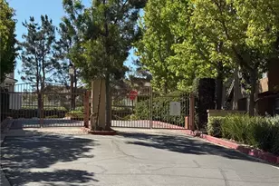 19431 Rue De Valore, Lake Forest, CA 92610 - Photo 20