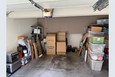 19431 Rue De Valore #14A, Lake Forest, CA 92610 - Photo 22