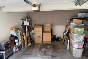 19431 Rue De Valore, Lake Forest, CA 92610 - Photo 22