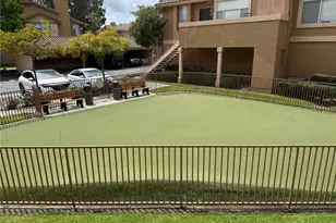 19431 Rue De Valore, Lake Forest, CA 92610 - Photo 26