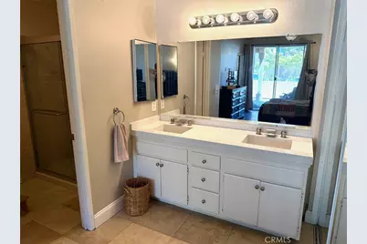 19431 Rue De Valore #14A, Lake Forest, CA 92610 - Photo 14