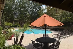 19431 Rue De Valore, Lake Forest, CA 92610 - Photo 30