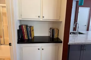 19431 Rue De Valore, Lake Forest, CA 92610 - Photo 10