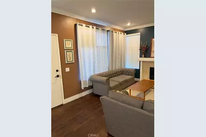 19431 Rue De Valore #14A, Lake Forest, CA 92610 - Photo 8