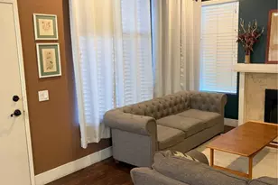 19431 Rue De Valore, Lake Forest, CA 92610 - Photo 8