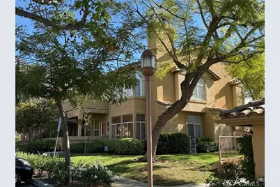19431 Rue De Valore #14A, Lake Forest, CA 92610 - Photo 1