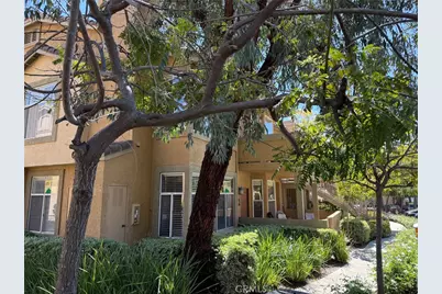 19431 Rue De Valore #14A, Lake Forest, CA 92610 - Photo 2