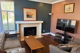 19431 Rue De Valore, Lake Forest, CA 92610 - Photo 4