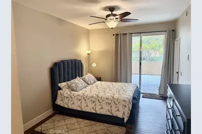 19431 Rue De Valore #14A, Lake Forest, CA 92610 - Photo 8