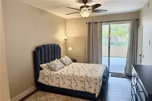 19431 Rue De Valore, Lake Forest, CA 92610 - Photo 8