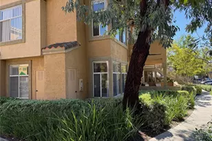 19431 Rue De Valore, Lake Forest, CA 92610 - Photo 32