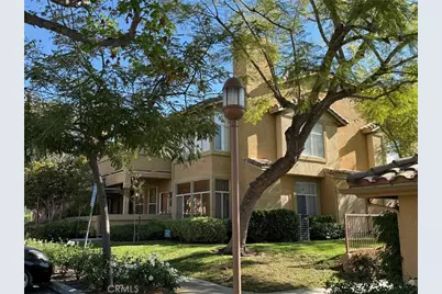19431 Rue De Valore #14A, Lake Forest, CA 92610 - Photo 1
