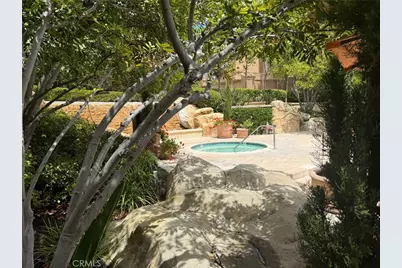 19431 Rue De Valore #14A, Lake Forest, CA 92610 - Photo 22