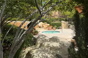 19431 Rue De Valore, Lake Forest, CA 92610 - Photo 22