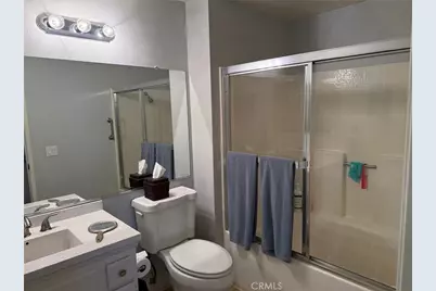 19431 Rue De Valore #14A, Lake Forest, CA 92610 - Photo 12